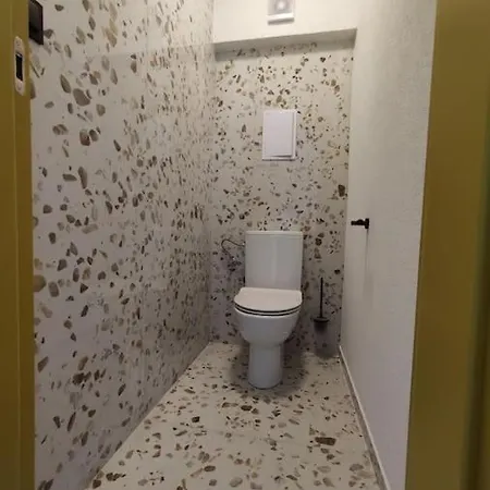 Fox Appartement